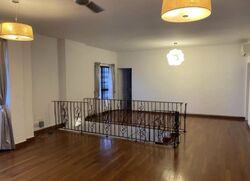 Parkway View (D15), Apartment #631830011